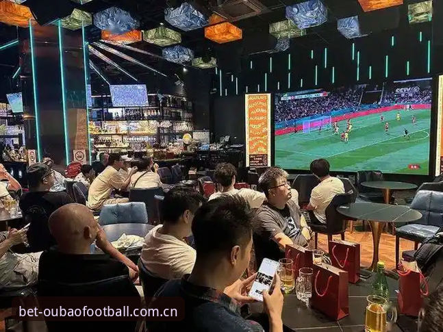 世界杯观赛拥吻照走红事件深度解析教程——从欧宝足球竞彩视角看体育与多元包容